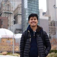 Photos de Jiver Lalica