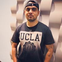 manav sharma的照片