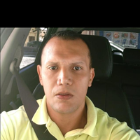 CABETO Tello's Photo