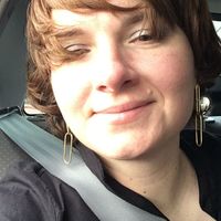 Фотографии пользователя lauren burch