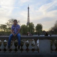 Cristhian Lozano的照片