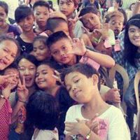 Eunjeong Kim's Photo