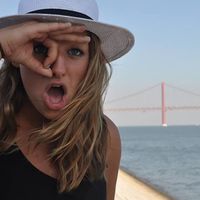 Samuelle Gendrin的照片