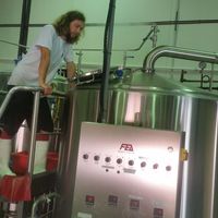 Twobeers Dankerson的照片