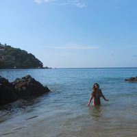 romina bonora的照片