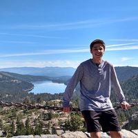 Erik Ramirez的照片