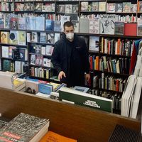 Photos de Axel Schimpf