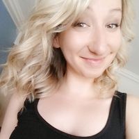 Photos de Stace Mutimer