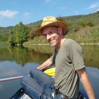 Martin Heger的照片