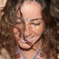 Raquel Arnaiz Diego's Photo