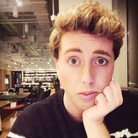 Rowan Heaphy的照片