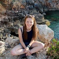 Photos de Johanna Rapport