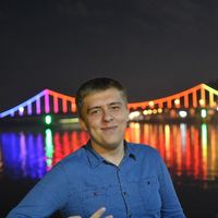 Fotos de Roma Khonij