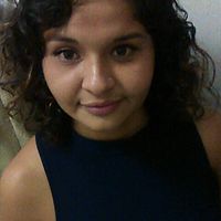 ernestina gonzalez的照片