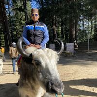 Lalit karhana的照片