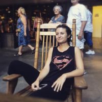 Photos de Sine Cojan