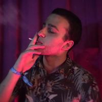 Giorgi Apxadze的照片