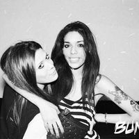 Фотографии пользователя Linda Zarai