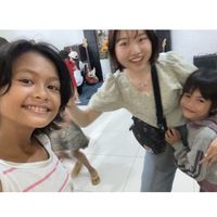 ASUMI OSADA的照片