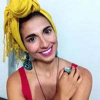 Ckeren Devotto's Photo