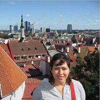 Karin Huthoff的照片