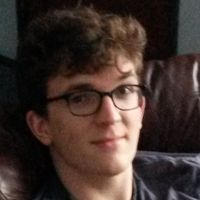 Mack Sullivan的照片