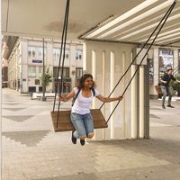 Irene Trofimets的照片