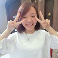 Michelle Chee's Photo