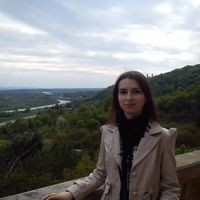 Photos de Diana Białek