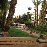 Tigo BOUHLAL's Photo