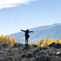 Fotos de Adriana Alejandra