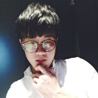 Fotos von Radius Khor