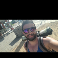 Fotos de juan  granada castaño