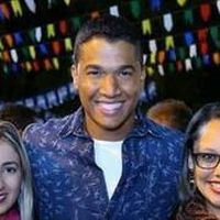 Mozael Sant'Ana's Photo