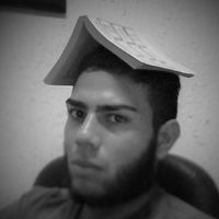 Claudio Saul's Photo