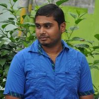 Prawin Kumar's Photo