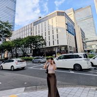 Alfi Dwi  Putri's Photo