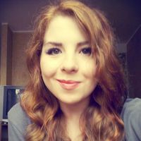 Le foto di Roksana Kreft