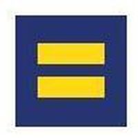 Hsiao-Chi  Chou's Photo