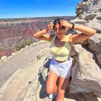 Isabella Castro's Photo