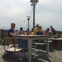 Oran Shuster的照片