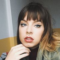 Jesse Kristalie的照片