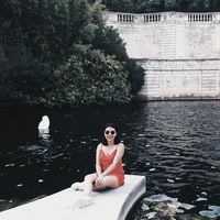 Lulu Guadarrama的照片