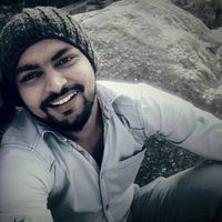 Ravi Singh Chandel's Photo