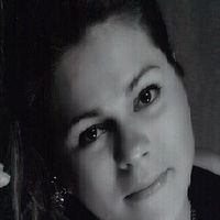 Graciane & Felipe Andrade的照片