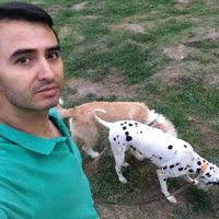 Edgar Alberto Muñoz Martinez的照片