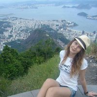 Photos de НадАлек