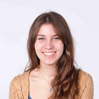 Virginia Dominguez的照片