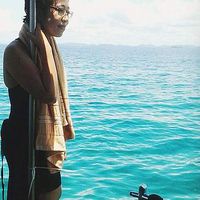 Nitchima Arayatrakullikit's Photo