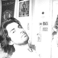 Muaz Zendaki's Photo